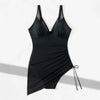Colette – Maillot De Bain Sculptant