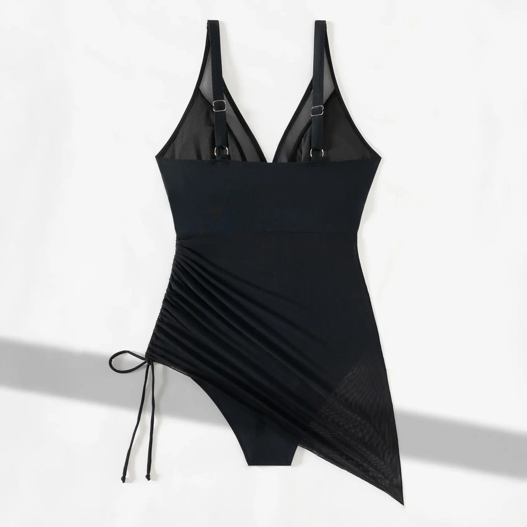 Colette – Maillot De Bain Sculptant