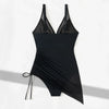 Colette – Maillot De Bain Sculptant