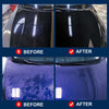 1+1 GRATUIT | SpeedShine™ | Spray 3-en-1 pour Revêtement Auto