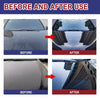 1+1 GRATUIT | SpeedShine™ | Spray 3-en-1 pour Revêtement Auto