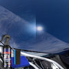 1+1 GRATUIT | SpeedShine™ | Spray 3-en-1 pour Revêtement Auto