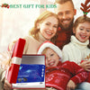 Magnetica™ Retirez toutes les pierres et gagnez!