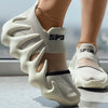 Charger l&#39;image dans la visionneuse de la galerie, Sneakers™️ | Chaussures de Sport Super-souples - Science Factory FR