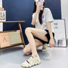 Charger l&#39;image dans la visionneuse de la galerie, Sneakers™️ | Chaussures de Sport Super-souples - Science Factory FR