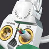HandyForce™ Outil Multifonction Pratique Pour Tous Vos Travaux