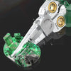 HandyForce™ Outil Multifonction Pratique Pour Tous Vos Travaux