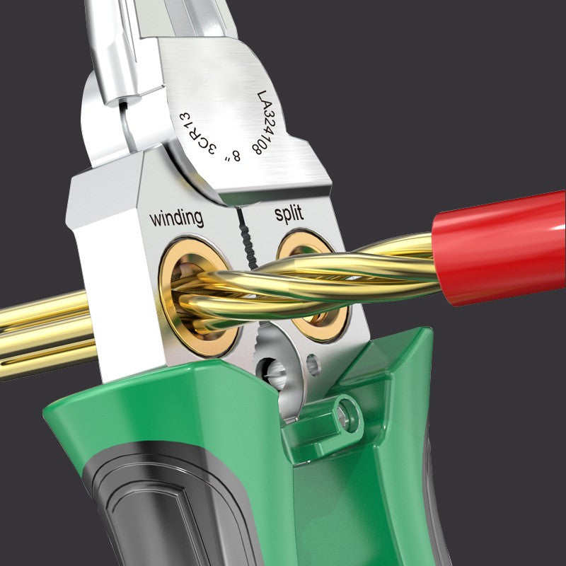 HandyForce™ Outil Multifonction Pratique Pour Tous Vos Travaux