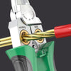 HandyForce™ Outil Multifonction Pratique Pour Tous Vos Travaux