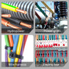 HandyForce™ Outil Multifonction Pratique Pour Tous Vos Travaux
