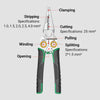 HandyForce™ Outil Multifonction Pratique Pour Tous Vos Travaux