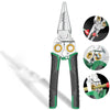 HandyForce™ Outil Multifonction Pratique Pour Tous Vos Travaux