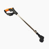 ⏳ Offre Limitée -50% 💥 TrimForce™ - Coupe Herbe Portable 1500W 🔥 Livraison Gratuite