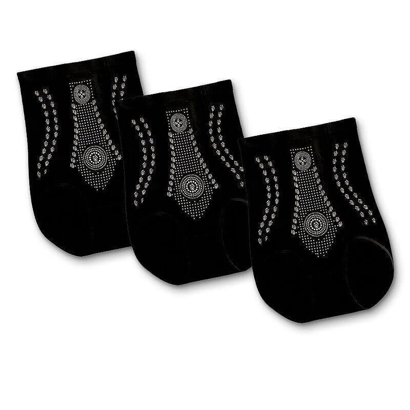 IONCurve™ Body Shaper Sculptan