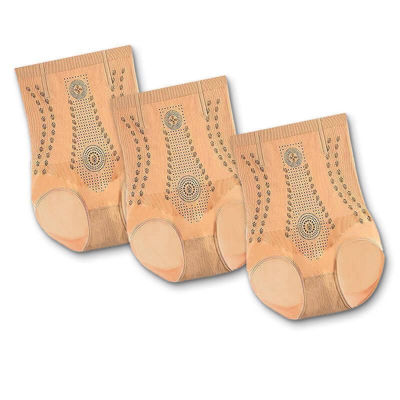 IONCurve™ Body Shaper Sculptan