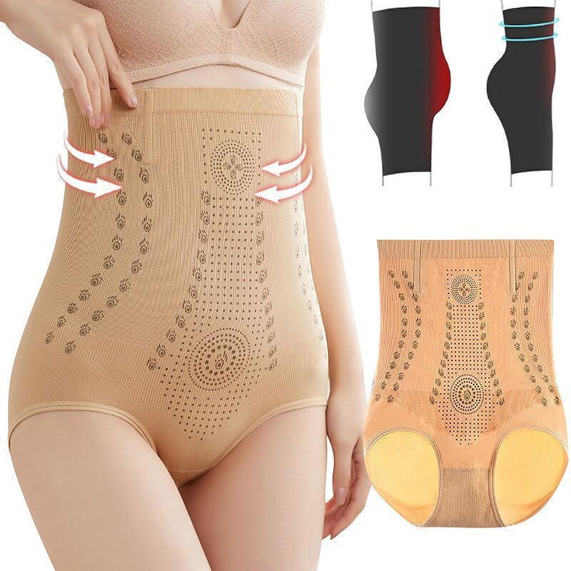IONCurve™ Body Shaper Sculptan
