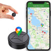 PinPoint Pro™ | Traceur GPS Ultra-Compact et Aimanté