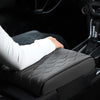 ErgoPad™ Coussin d'Accoudoir Imperméable pour Siège Auto