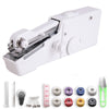 HandyStitcher™ Machine à Coudre Portable à Main