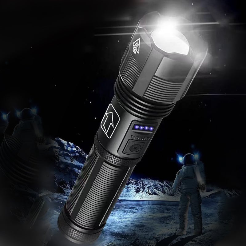 6 pièces LED sans fil lumières de voiture, lampe de poche étanche de voiture avec télécommande pour motos, voitures RC, vélos, drones | Leroy Merlin 6 pièces LED sans fil lumières de voiture, lampe de poche étanche de voiture avec télécommande pour motos, voitures RC, vélos, drones | Leroy Merlin