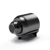 MiniCam™ - Mini caméra sans fil