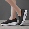 Charger l&#39;image dans la visionneuse de la galerie, Mia™ | Chaussures de sport orthopédiques pour femmes