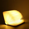 Lampe de livre | Éclairage - Science Factory